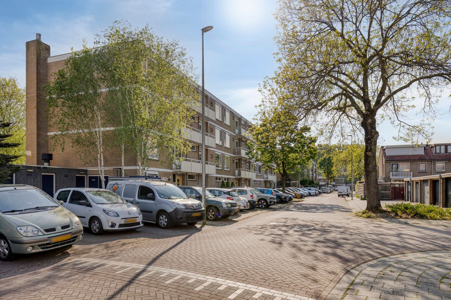 Foto 5 van Cederstraat 119