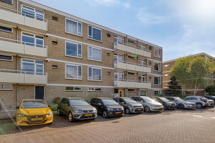 Foto 8 van Cederstraat 119