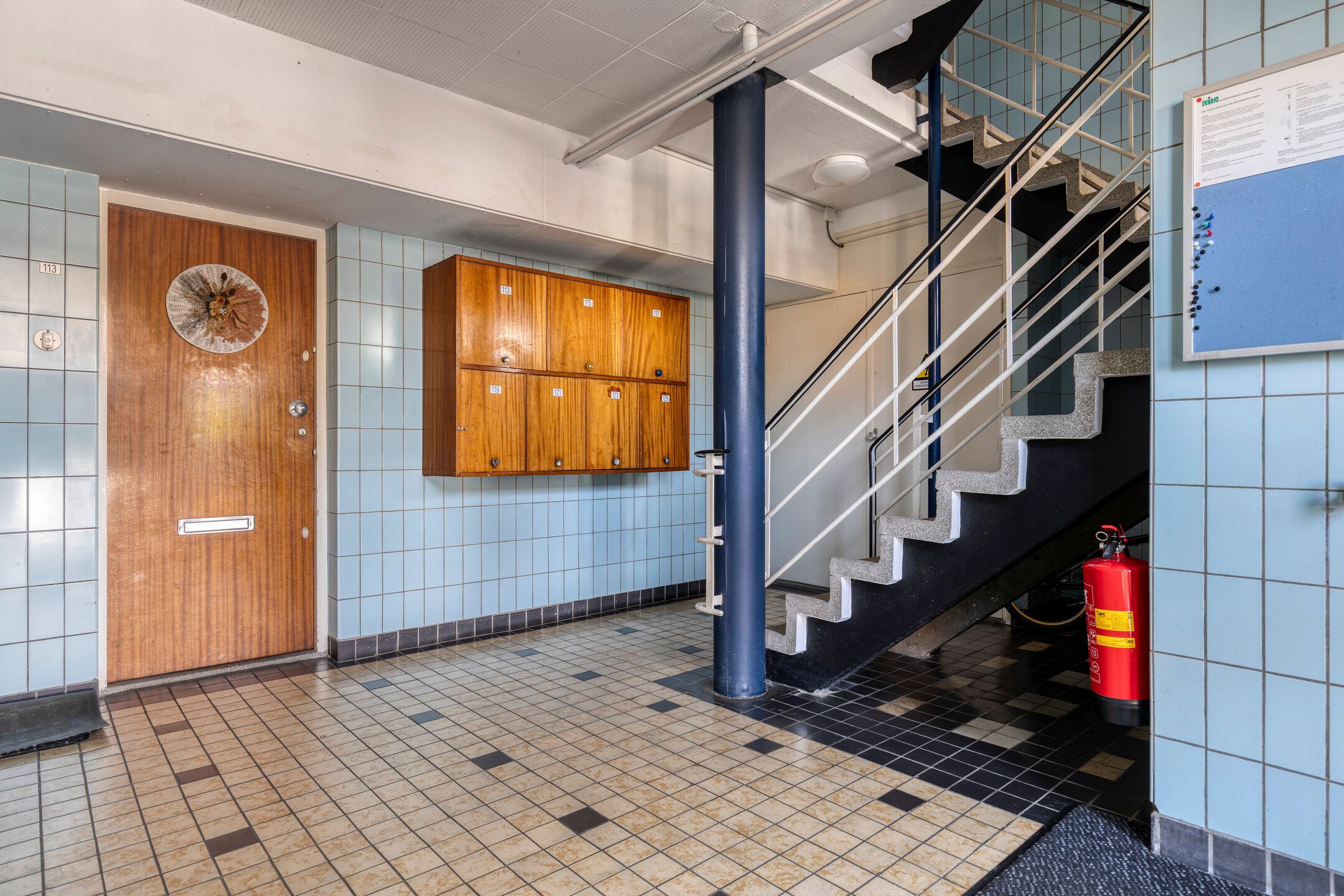 Foto 9 van Cederstraat 119