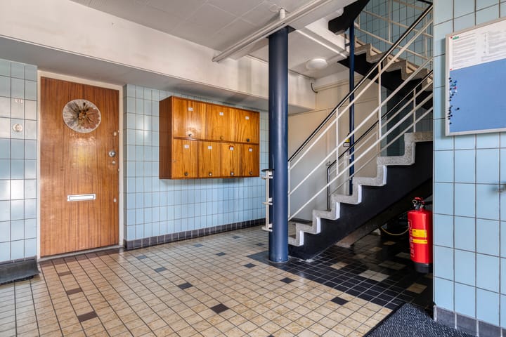 Foto 9 van Cederstraat 119