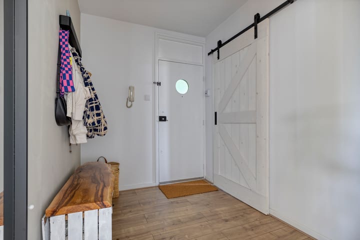 Foto 10 van Cederstraat 119