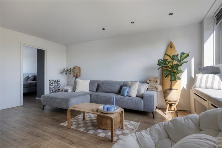 Foto 12 van Cederstraat 119