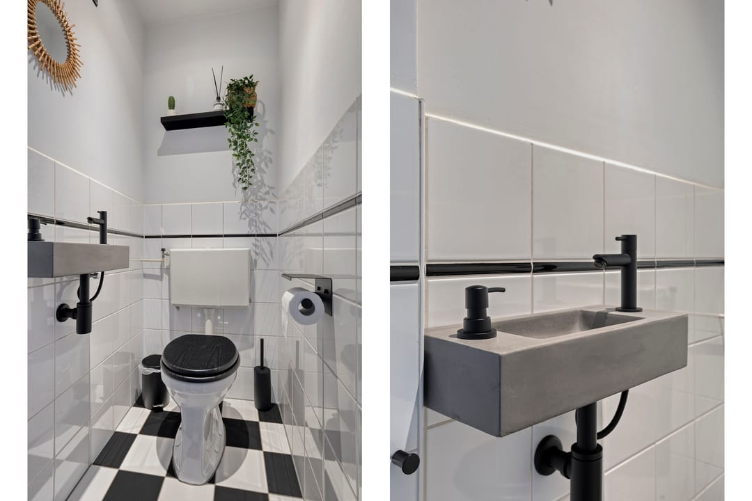 Foto 11 van Cederstraat 119