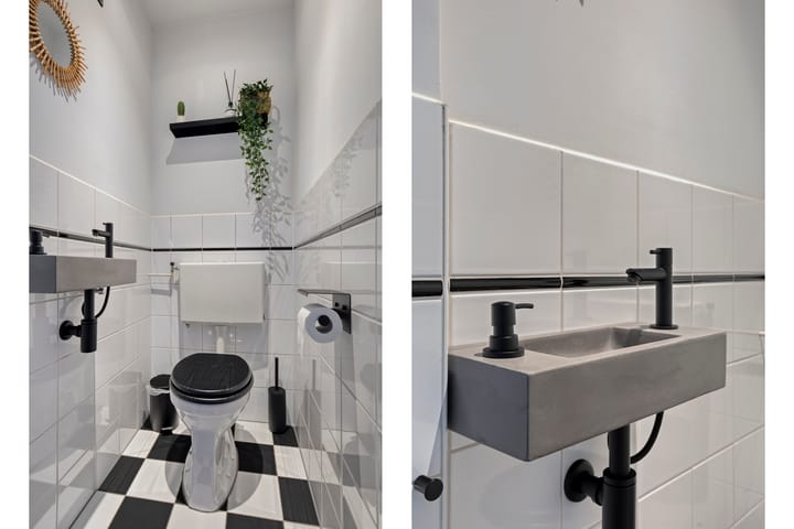 Foto 11 van Cederstraat 119