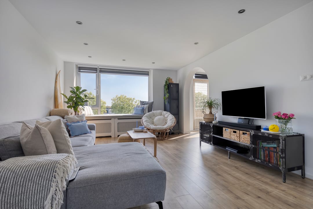 Foto 13 van Cederstraat 119