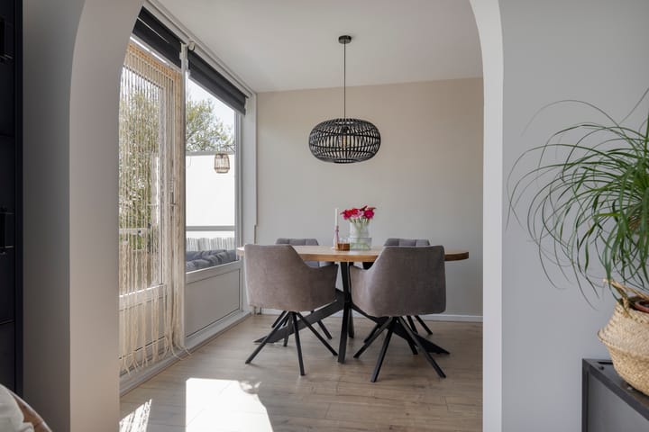 Foto 14 van Cederstraat 119