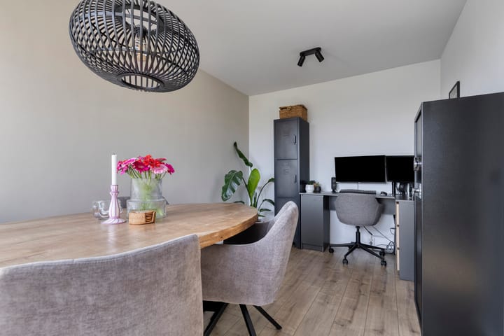 Foto 15 van Cederstraat 119