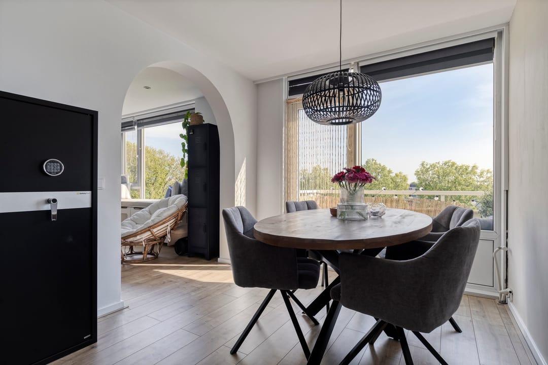 Foto 16 van Cederstraat 119