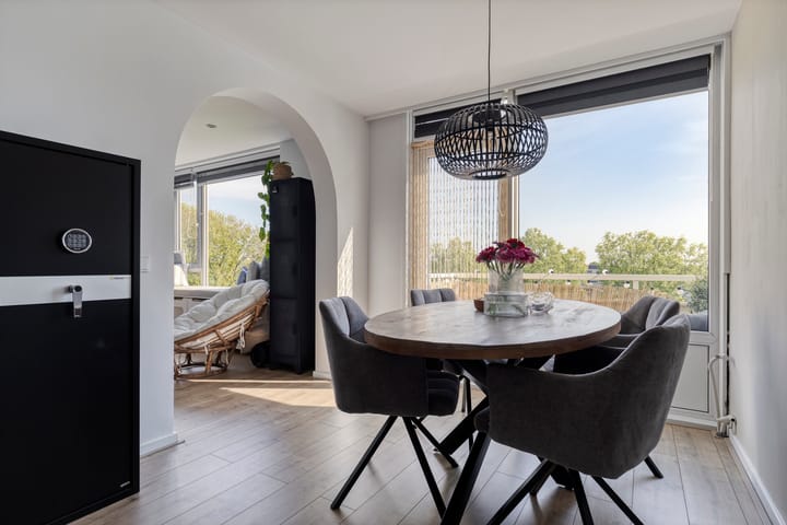 Foto 16 van Cederstraat 119