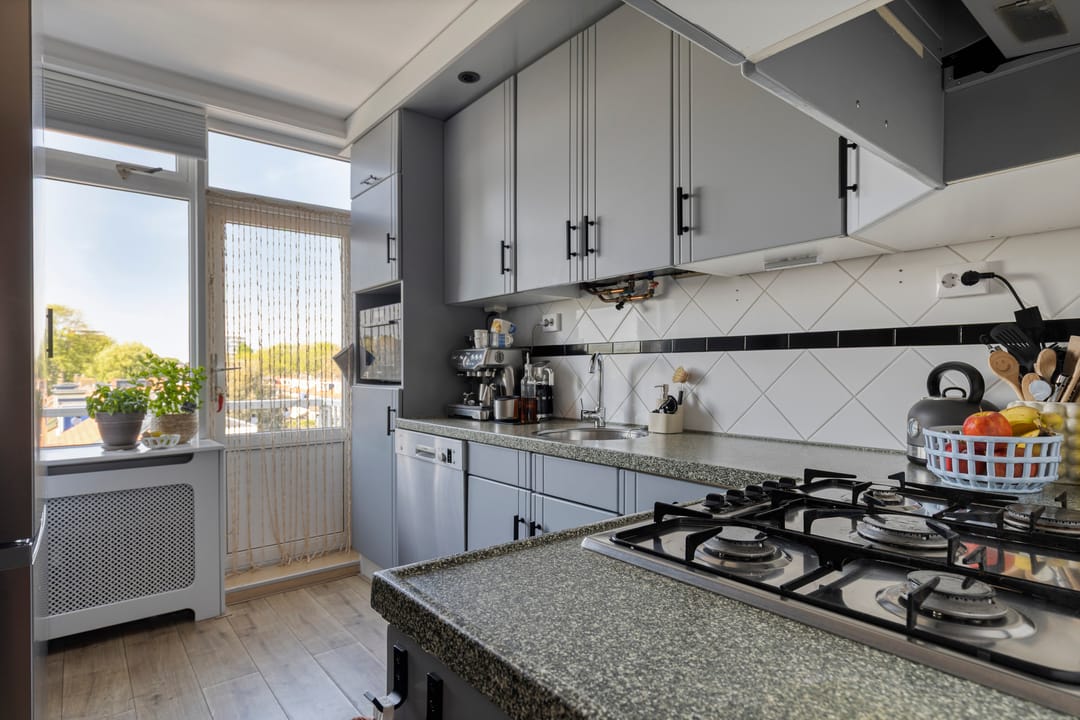 Foto 17 van Cederstraat 119