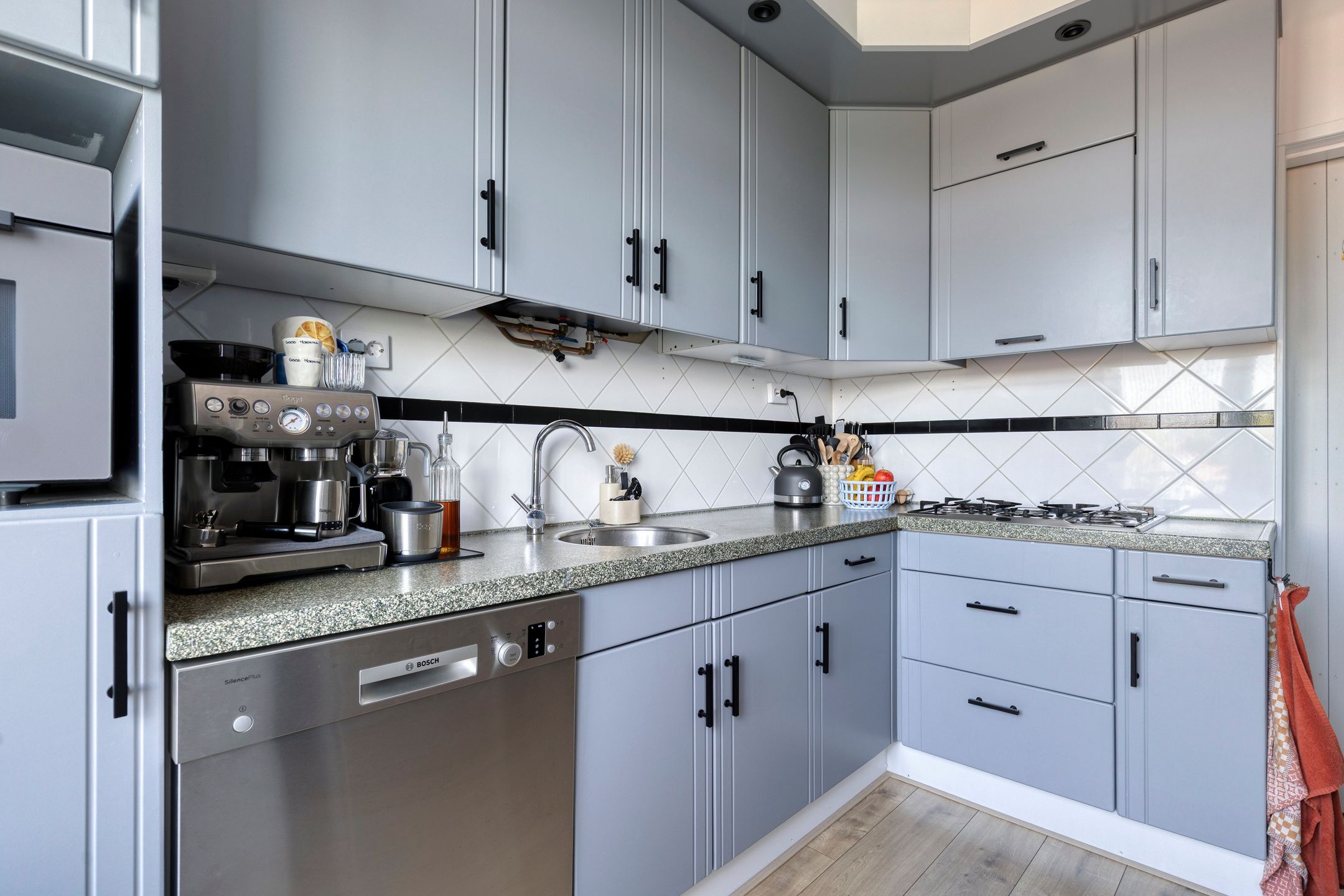 Foto 18 van Cederstraat 119