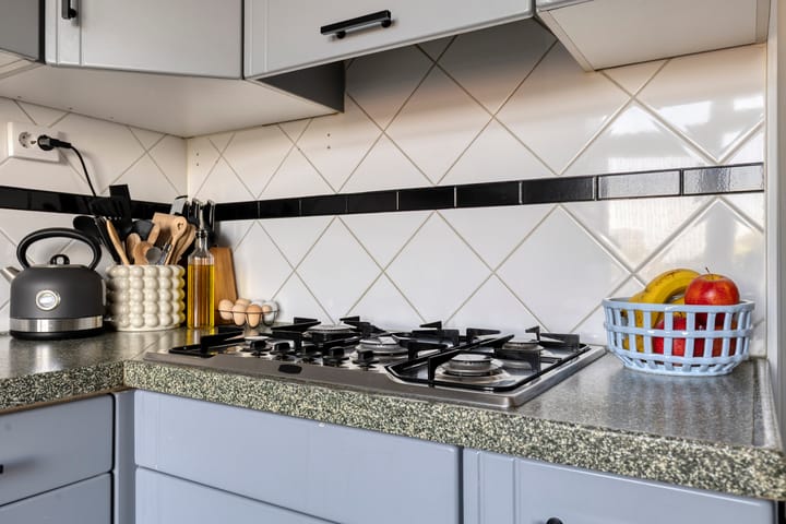 Foto 19 van Cederstraat 119