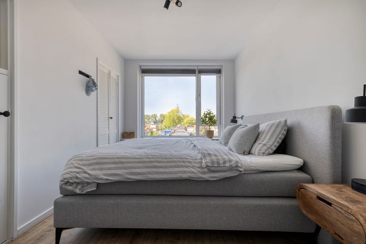 Foto 20 van Cederstraat 119