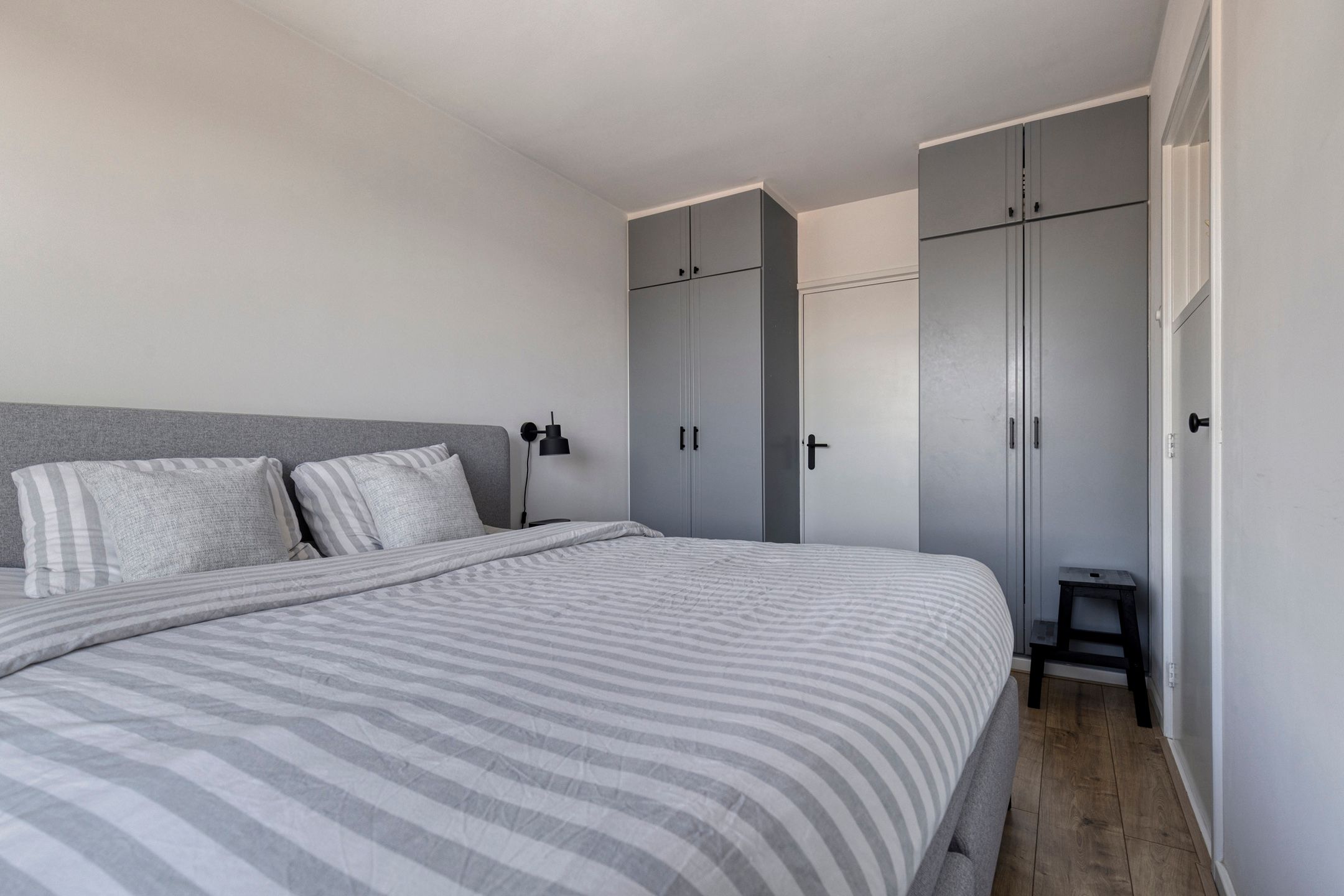 Foto 21 van Cederstraat 119