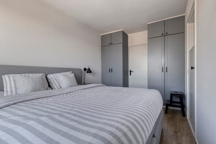 Foto 21 van Cederstraat 119