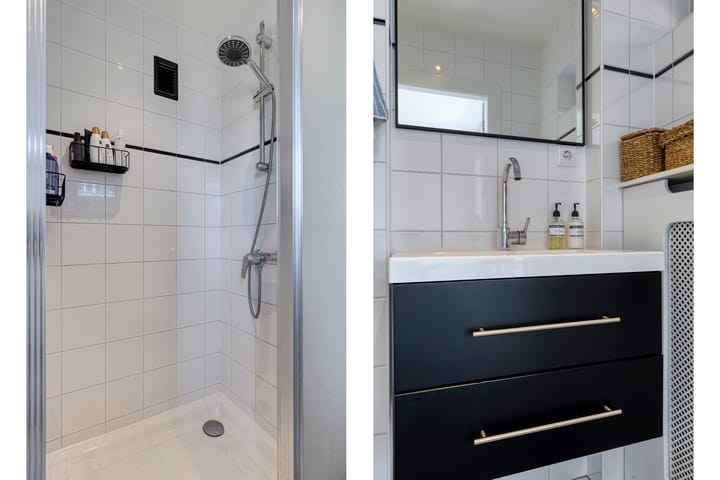 Foto 22 van Cederstraat 119