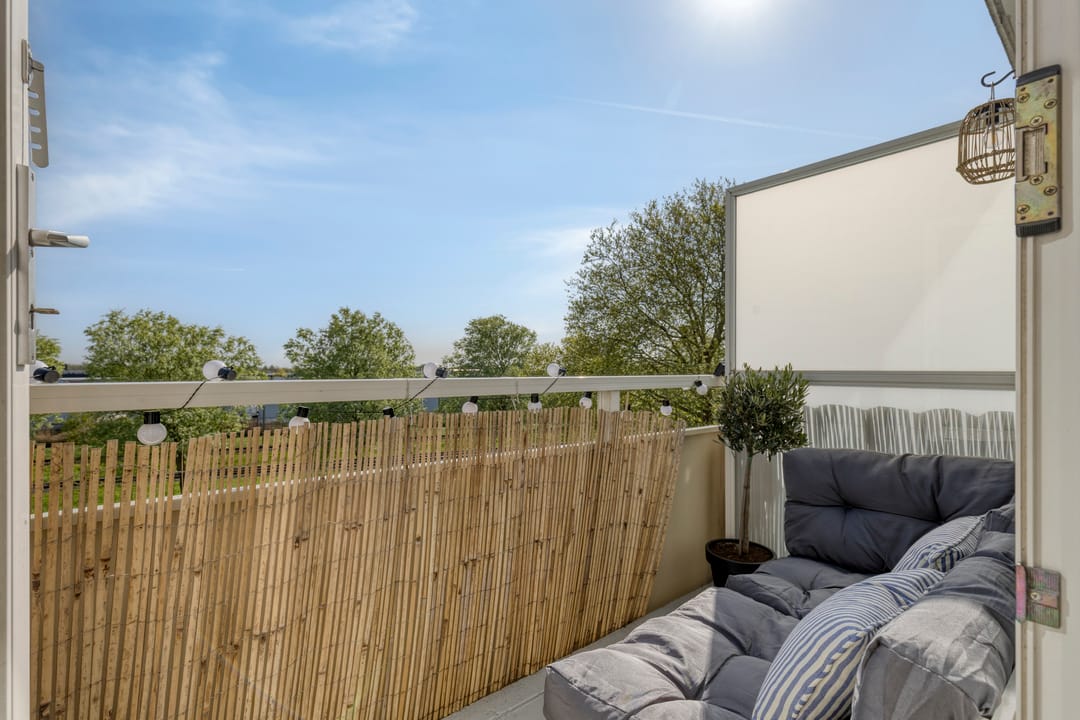 Foto 23 van Cederstraat 119