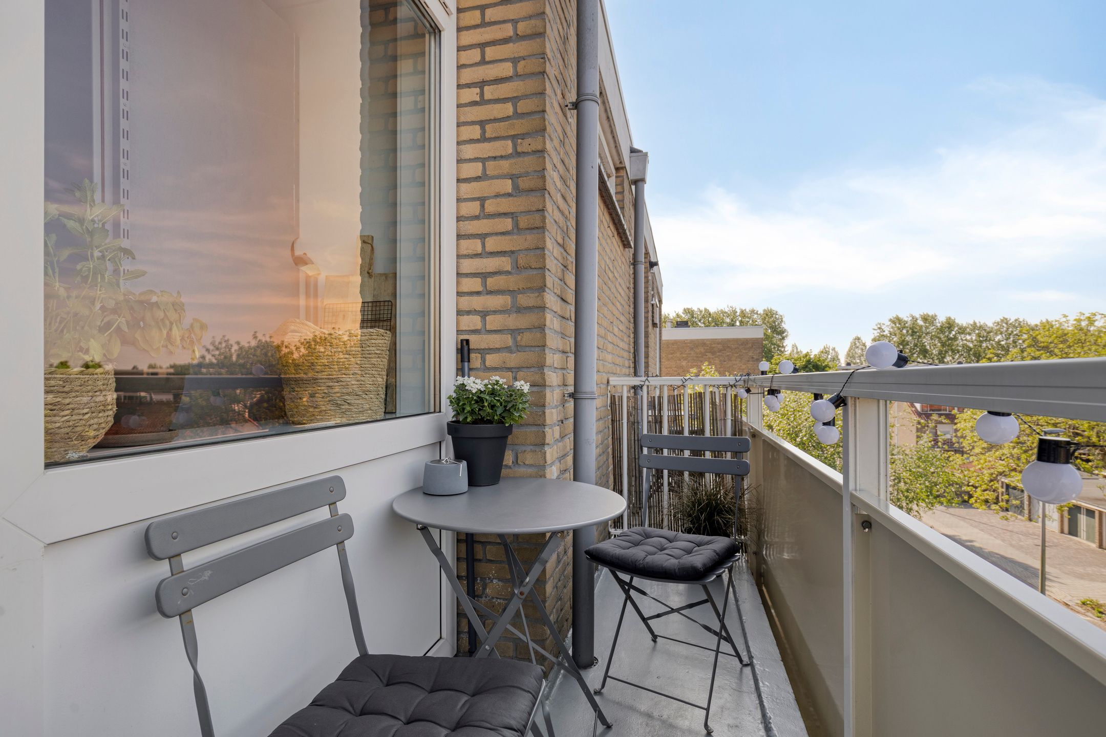 Foto 24 van Cederstraat 119