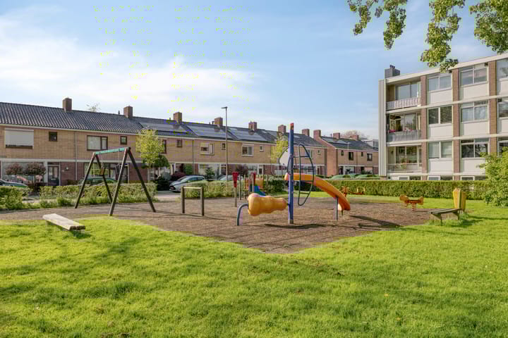 Foto 25 van Cederstraat 119