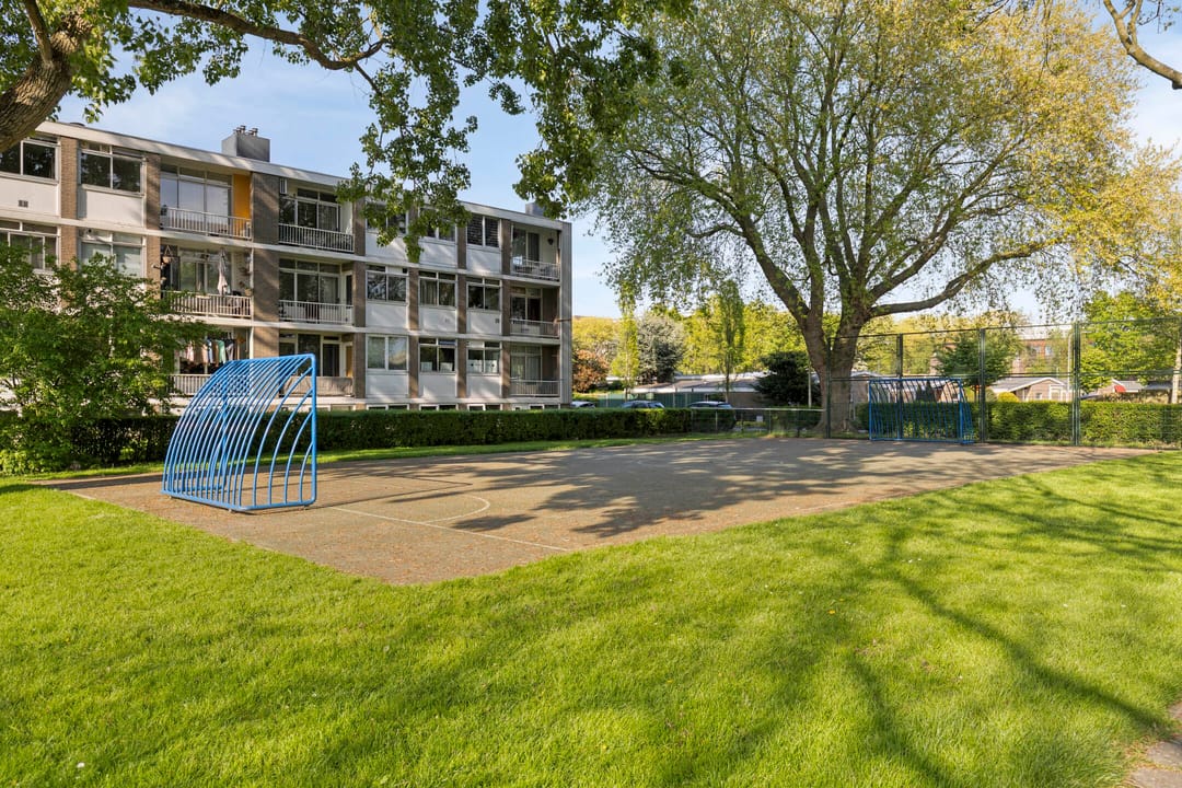 Foto 26 van Cederstraat 119