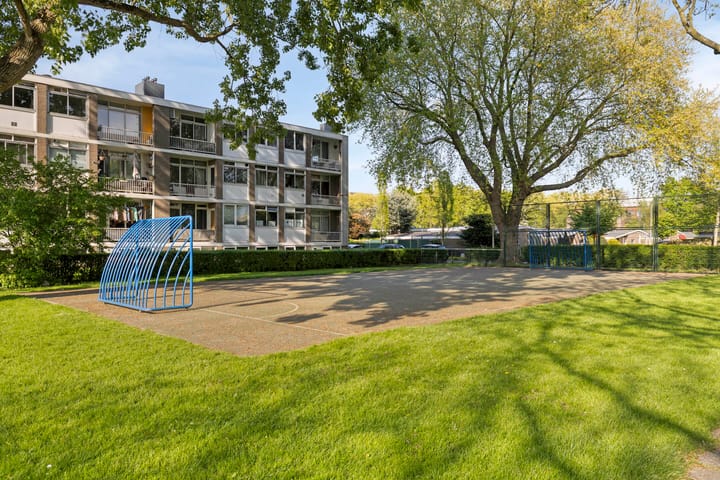 Foto 26 van Cederstraat 119