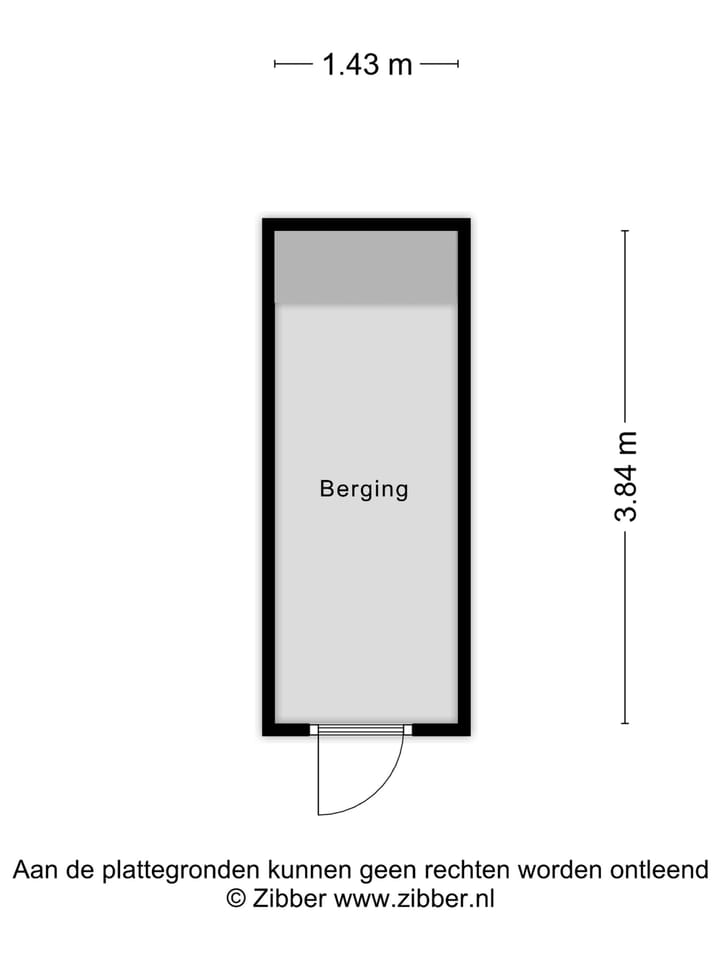Foto 28 van Cederstraat 119