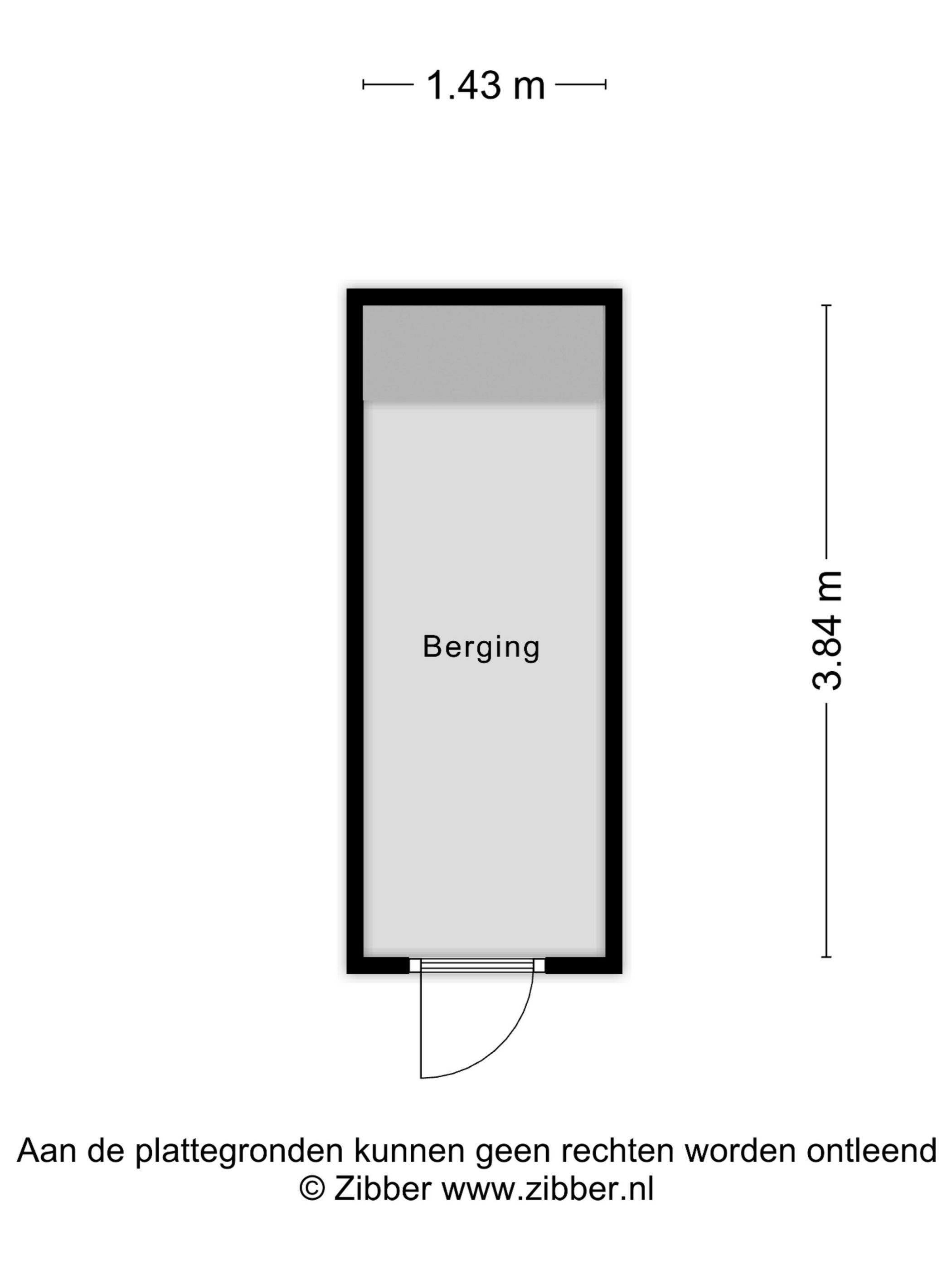 Foto 30 van Cederstraat 119