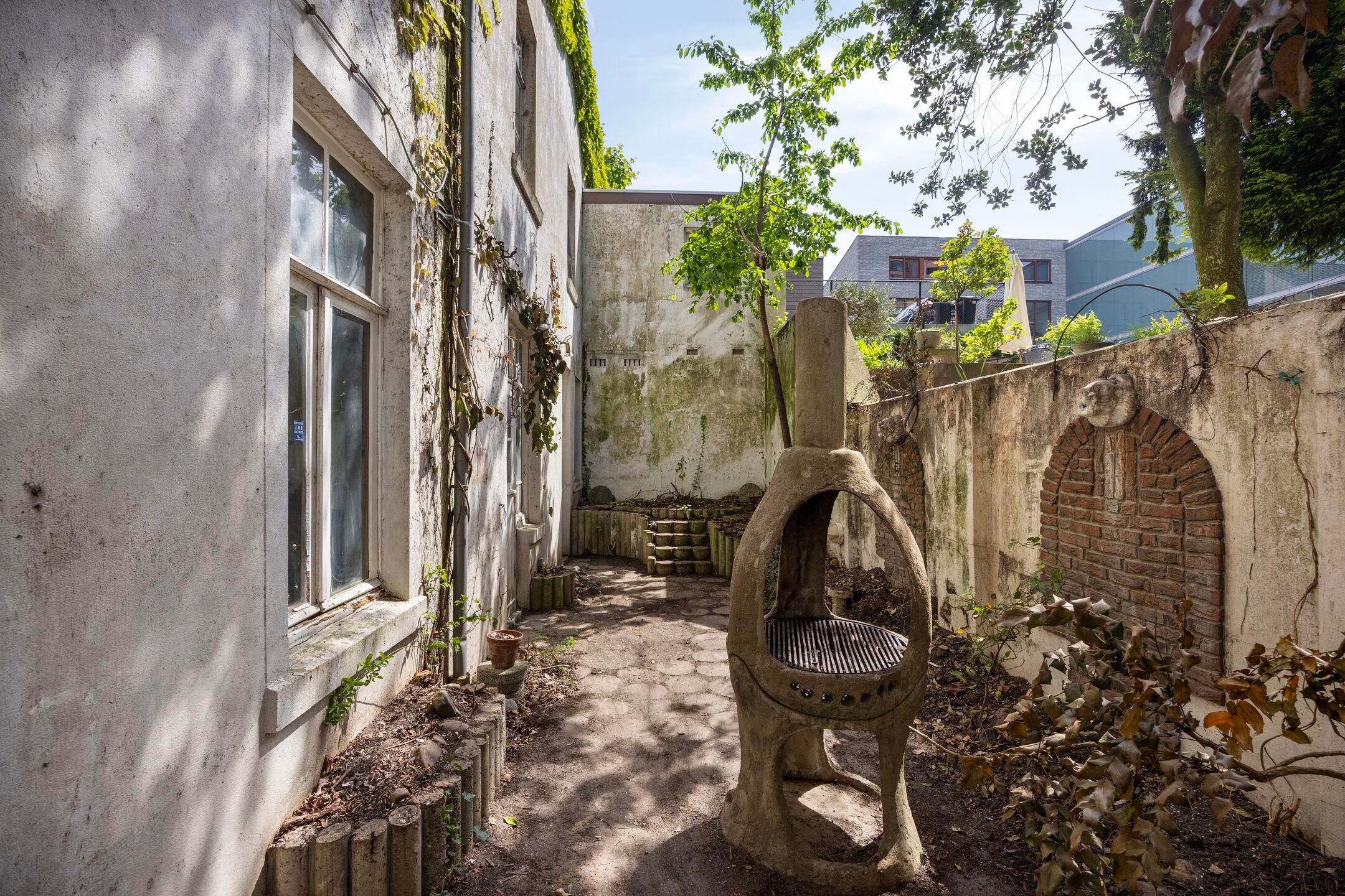 Foto 21 van Valkenburgerweg 25