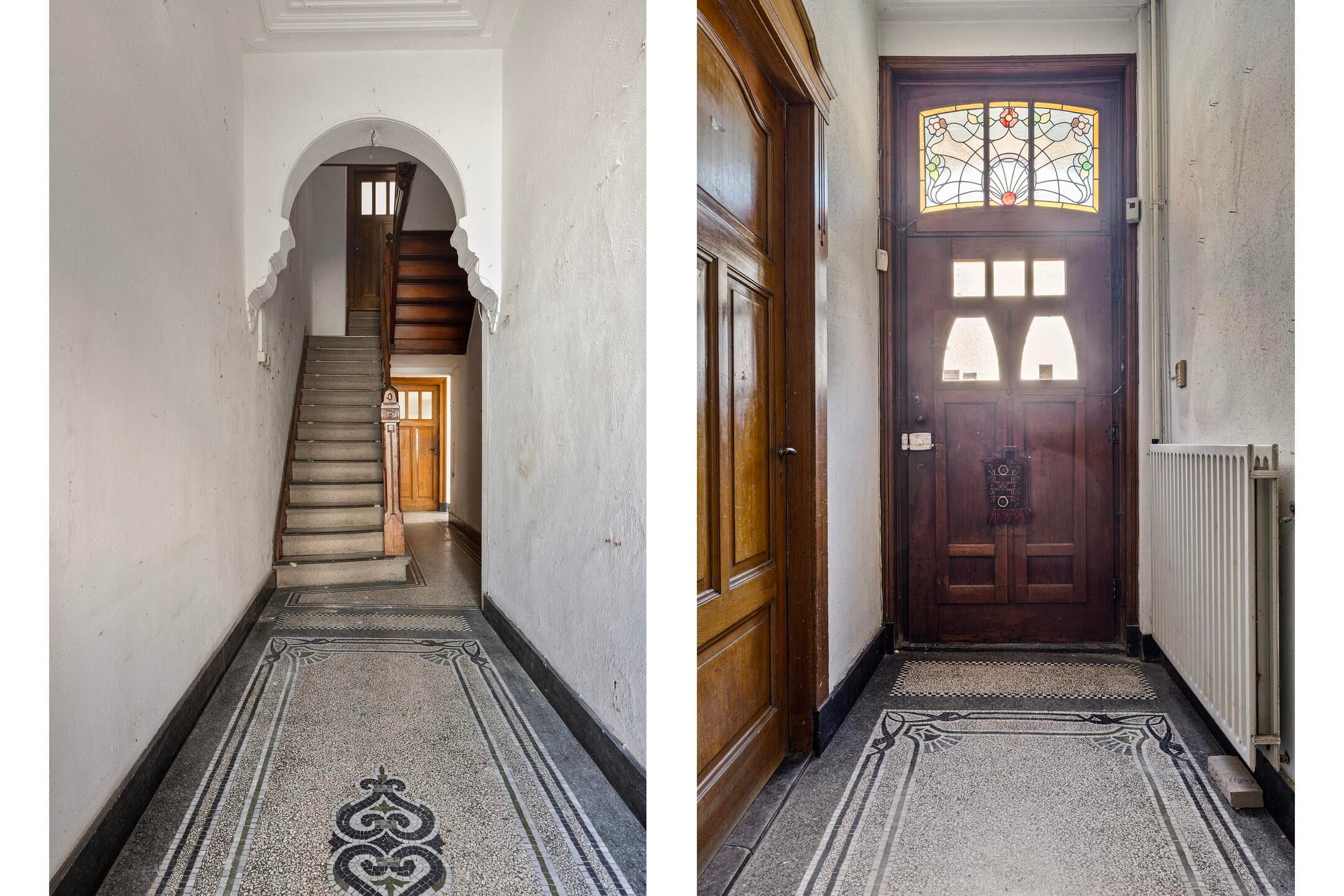 Foto 3 van Valkenburgerweg 25