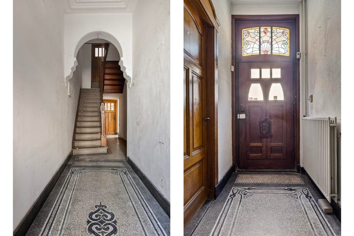 Foto 3 van Valkenburgerweg 25