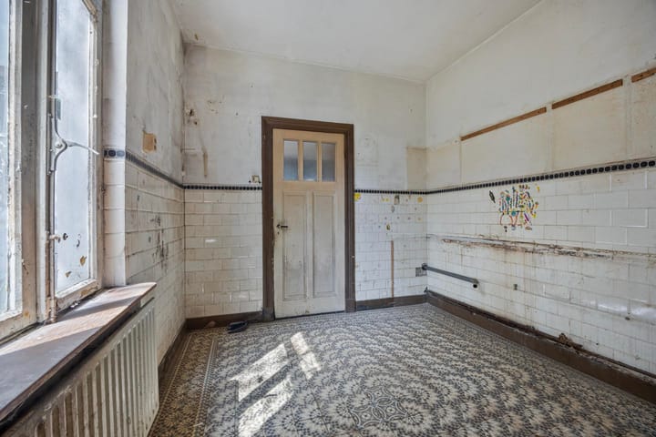 Foto 7 van Valkenburgerweg 25