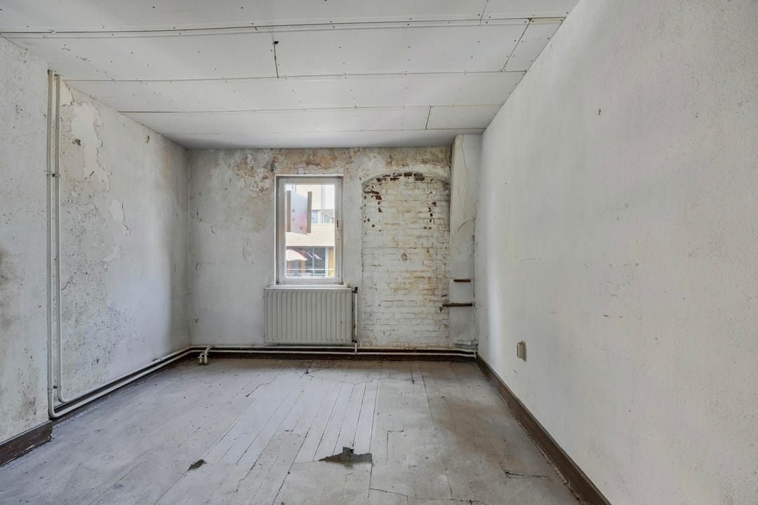 Foto 16 van Valkenburgerweg 25