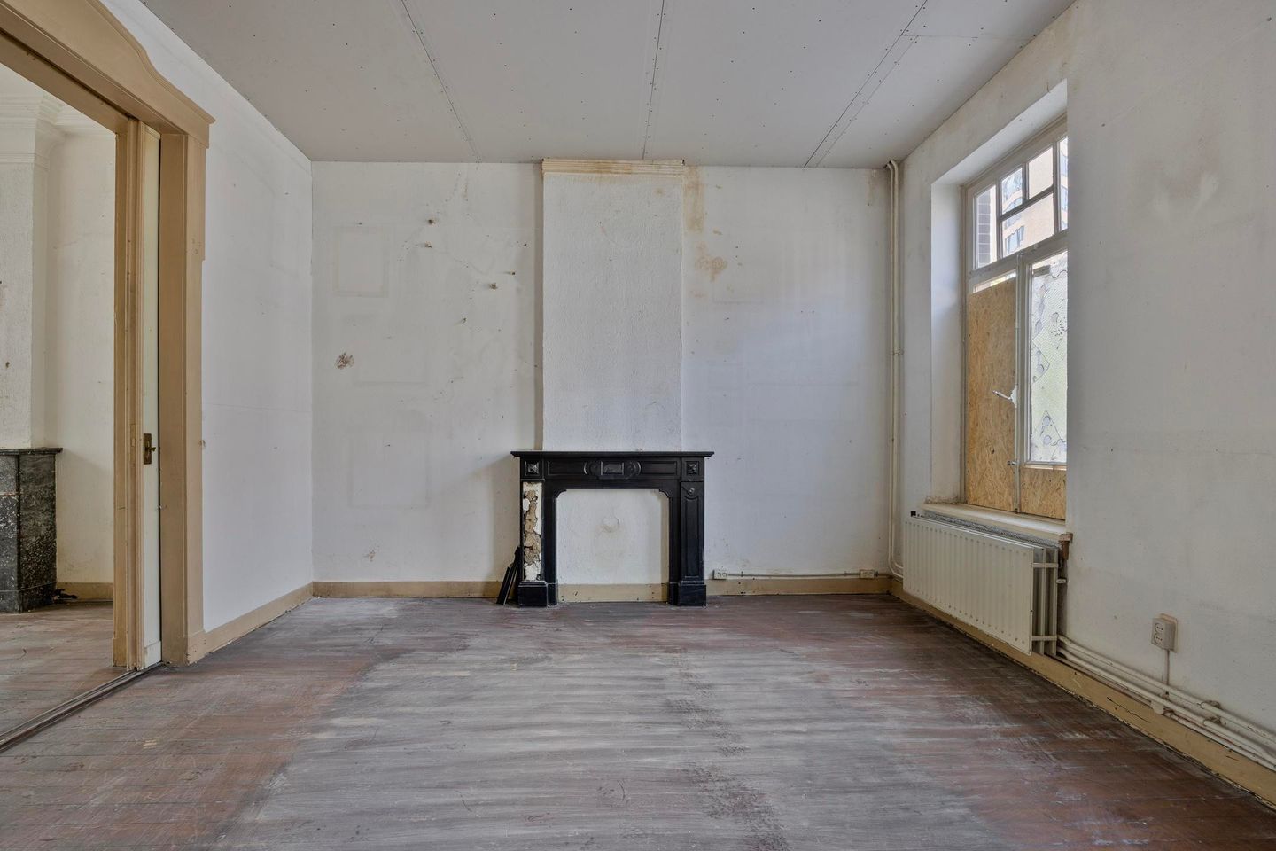 Foto 5 van Valkenburgerweg 25