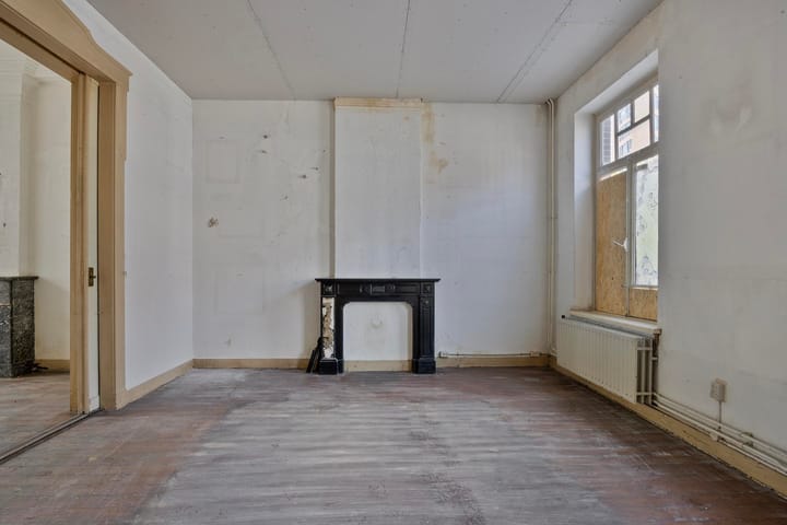 Foto 5 van Valkenburgerweg 25