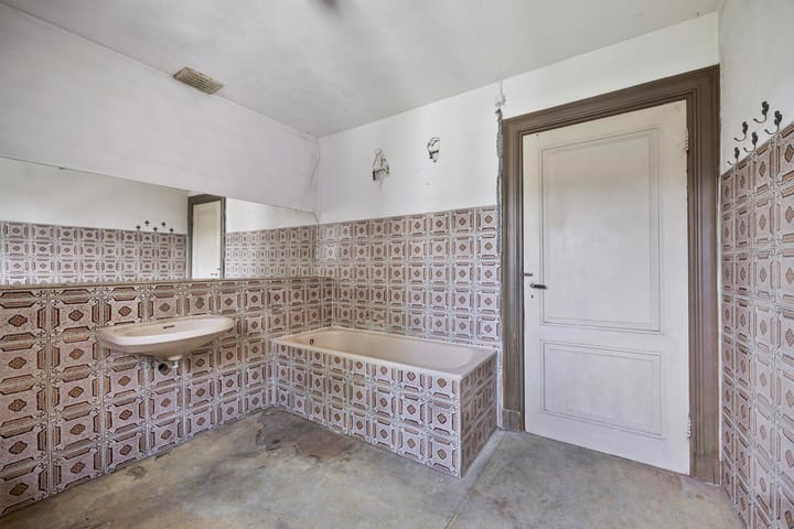 Foto 15 van Valkenburgerweg 25