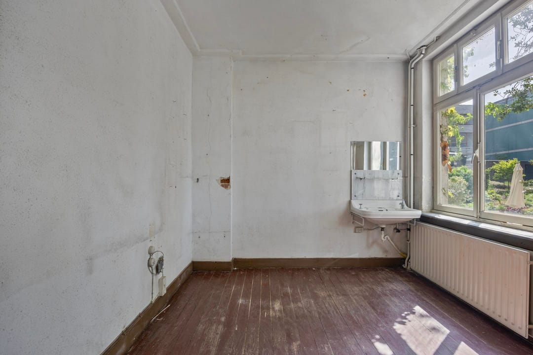 Foto 13 van Valkenburgerweg 25