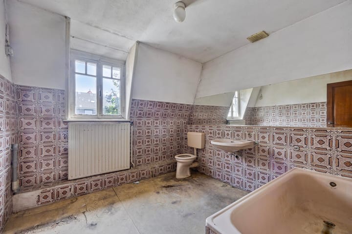 Foto 14 van Valkenburgerweg 25