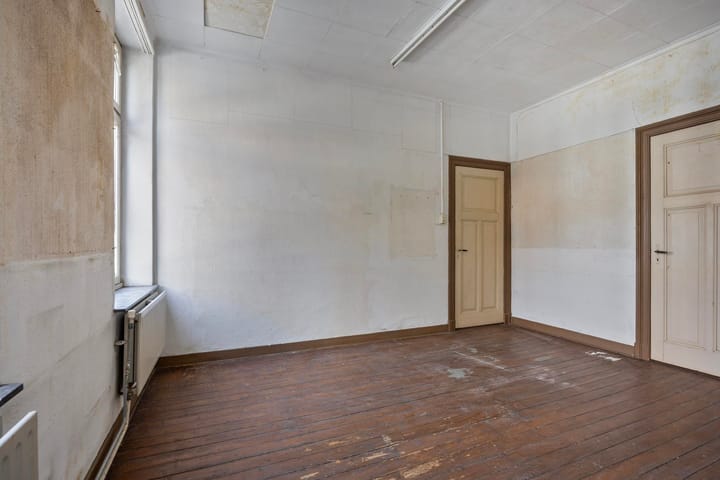 Foto 10 van Valkenburgerweg 25