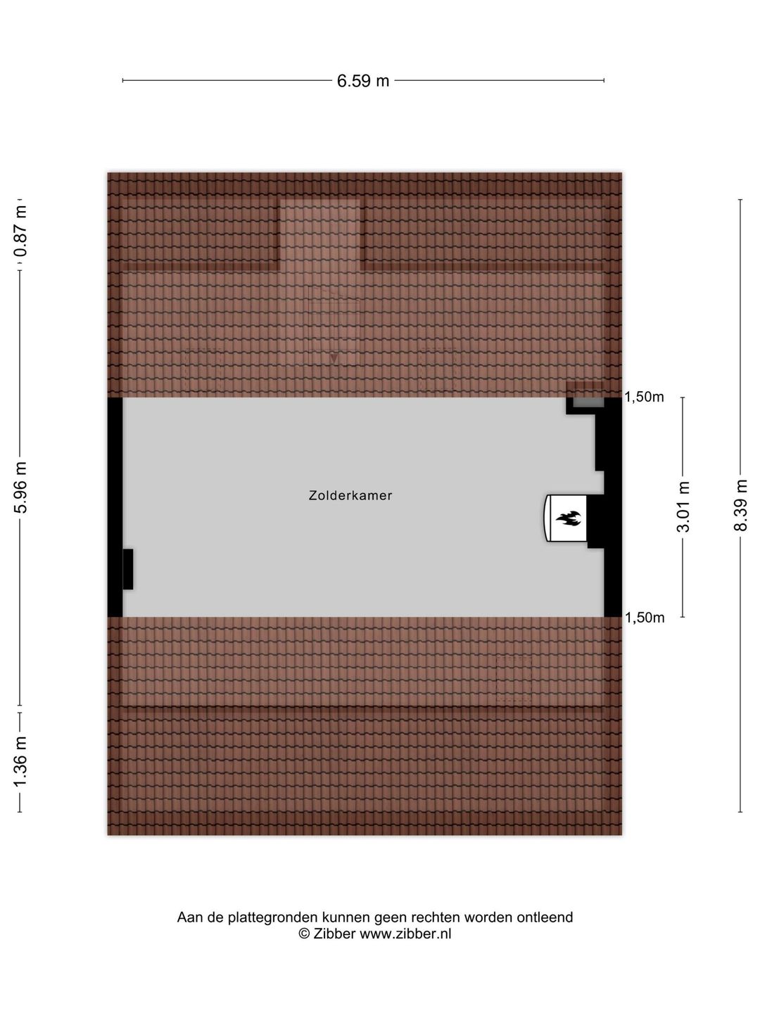 Foto 26 van Valkenburgerweg 25