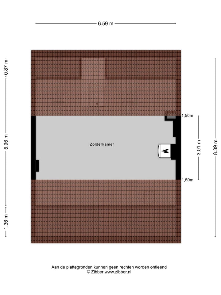 Foto 26 van Valkenburgerweg 25