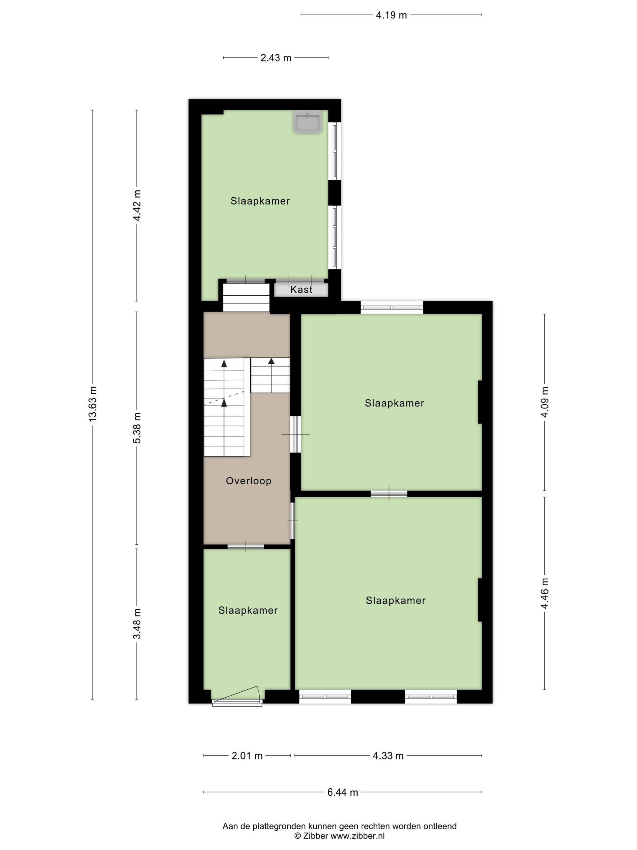 Foto 24 van Valkenburgerweg 25