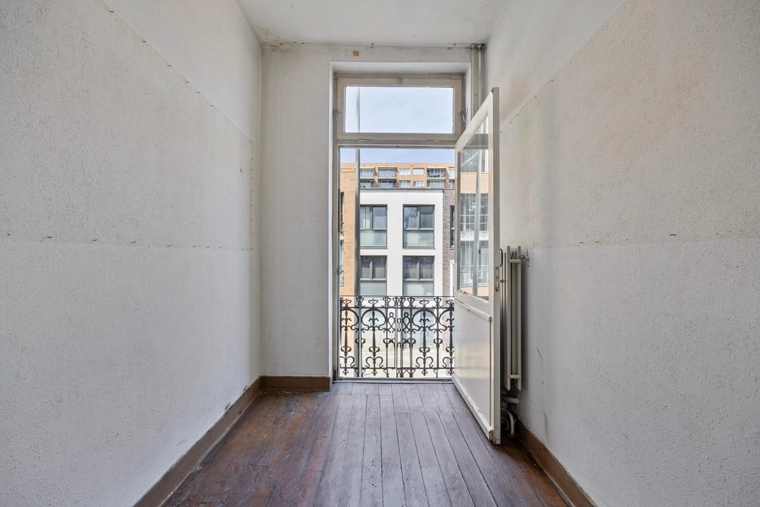 Foto 11 van Valkenburgerweg 25