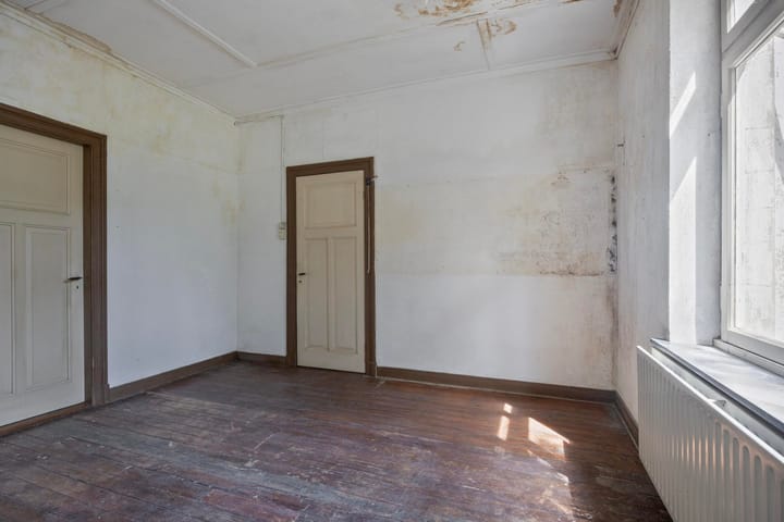 Foto 12 van Valkenburgerweg 25