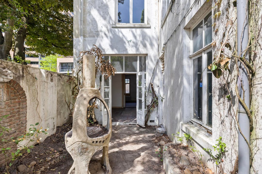 Foto 22 van Valkenburgerweg 25