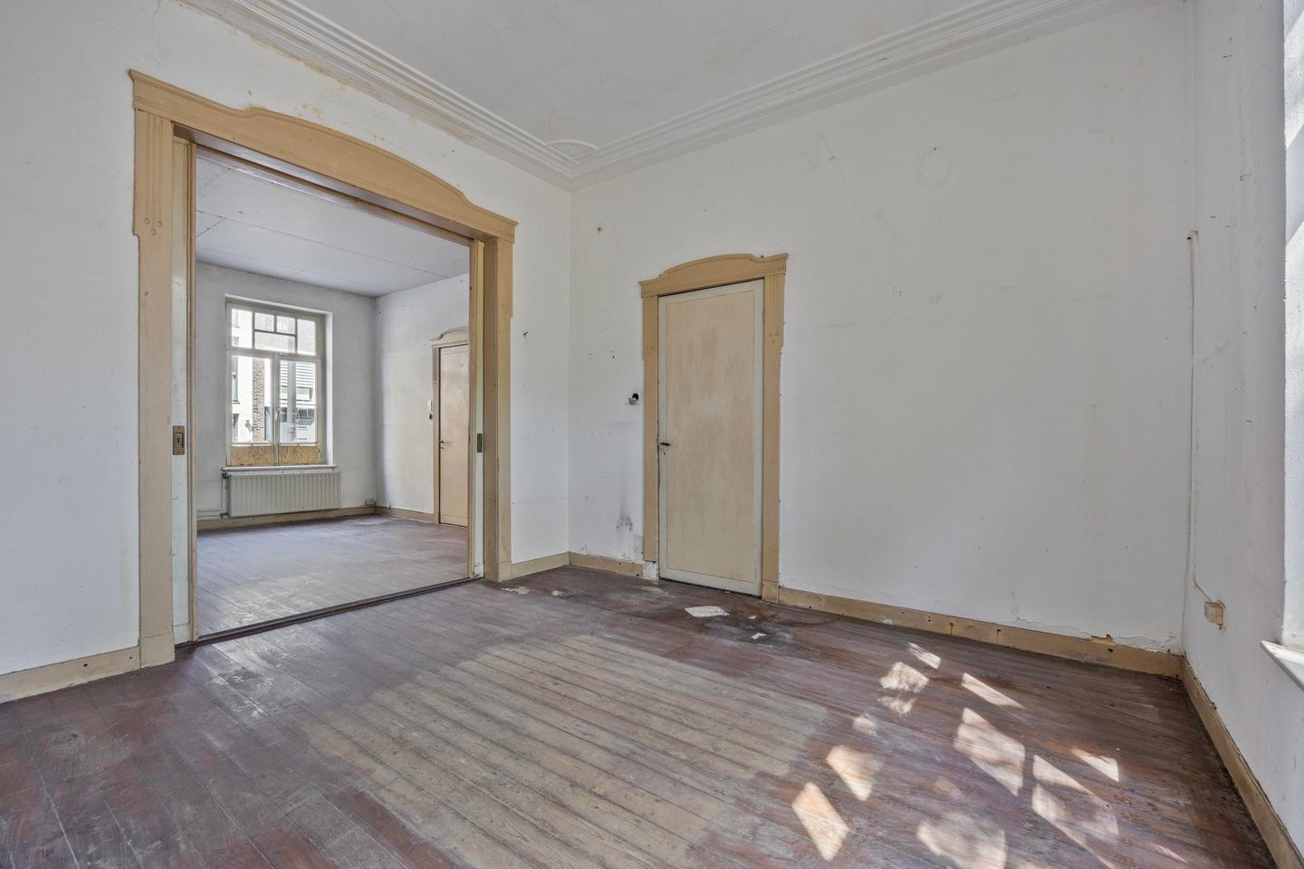 Foto 4 van Valkenburgerweg 25