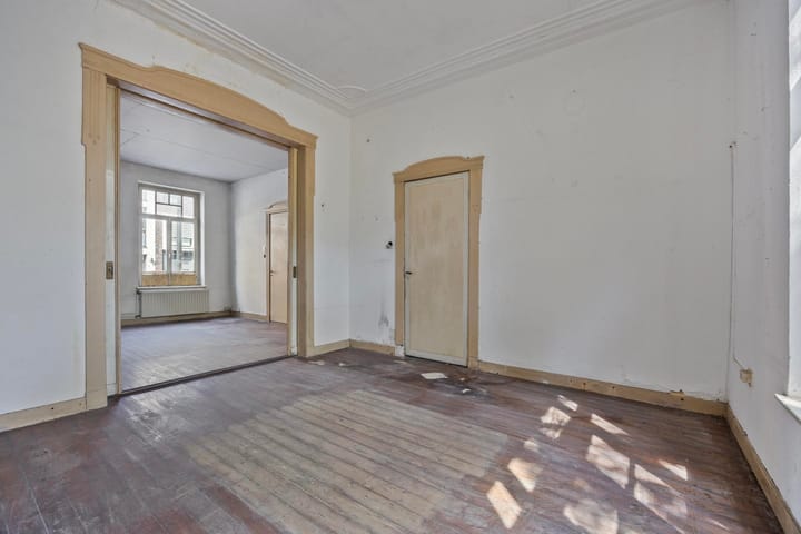 Foto 4 van Valkenburgerweg 25