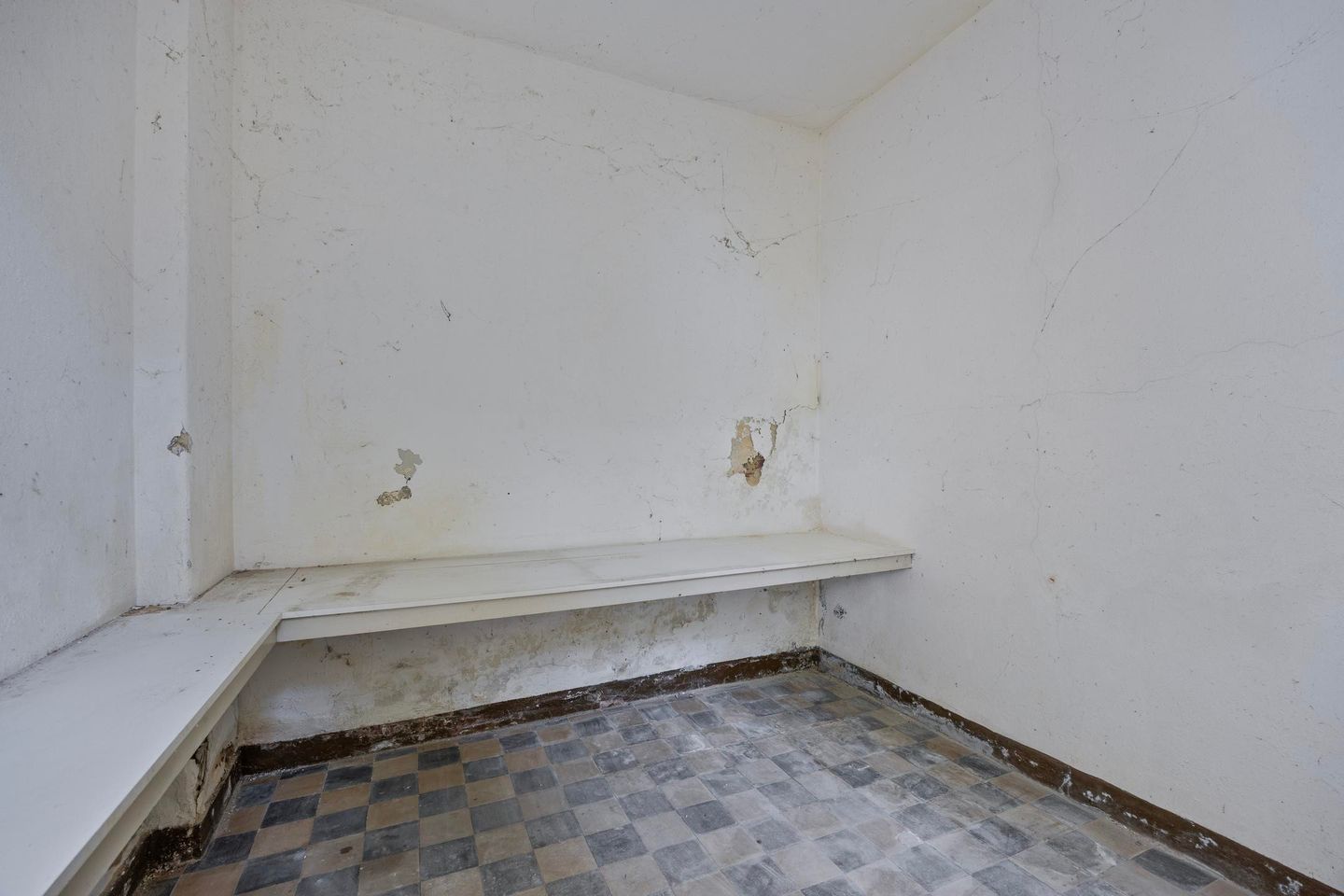 Foto 20 van Valkenburgerweg 25