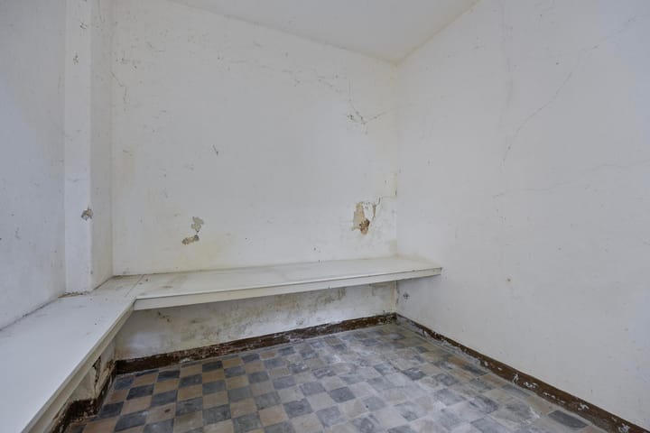 Foto 20 van Valkenburgerweg 25