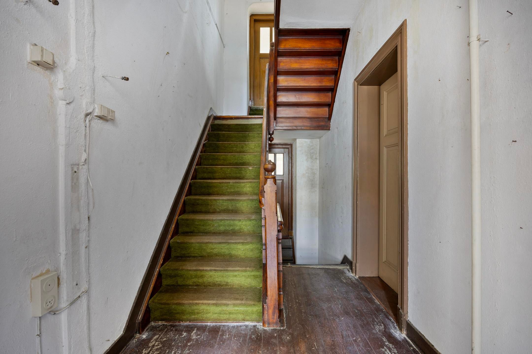 Foto 9 van Valkenburgerweg 25