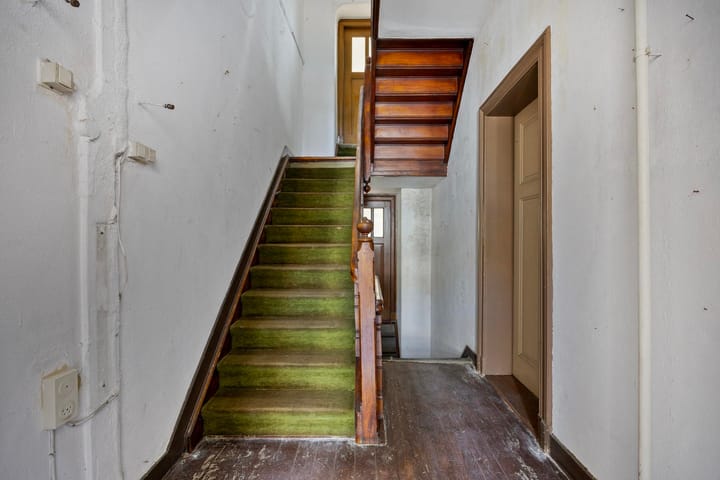 Foto 9 van Valkenburgerweg 25